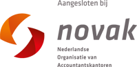 NOVAK-logo-199x97