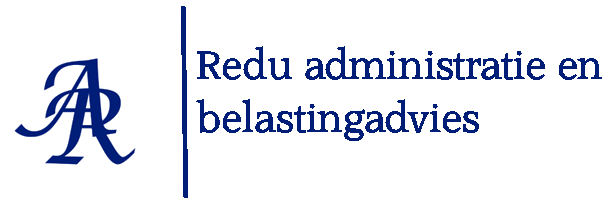 Redu administratie en belastingadvies